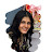 @VinitVerma-l1z Avatar