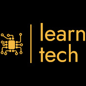 Learn TECH