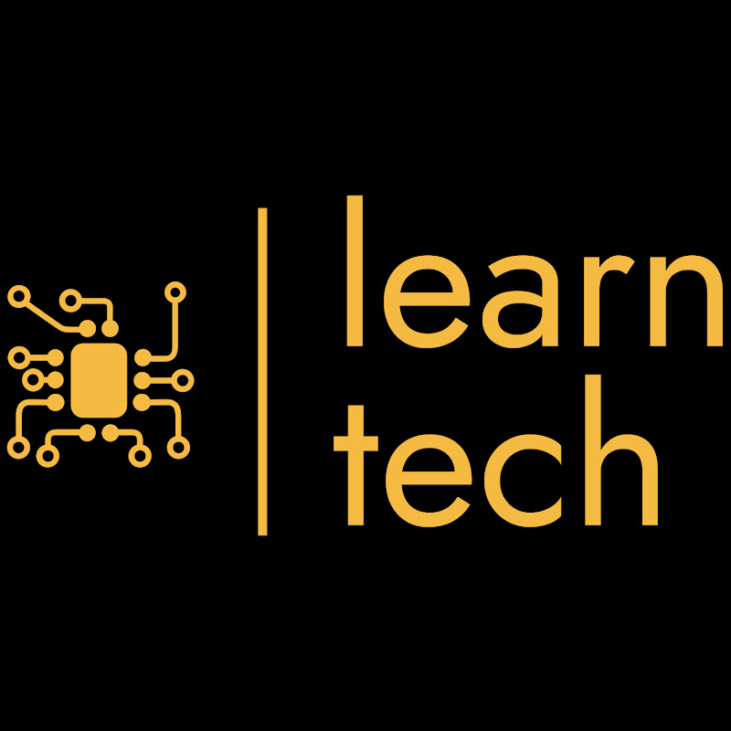 Learn TECH