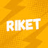 l926noZgdhI-channel-avatar-Riket