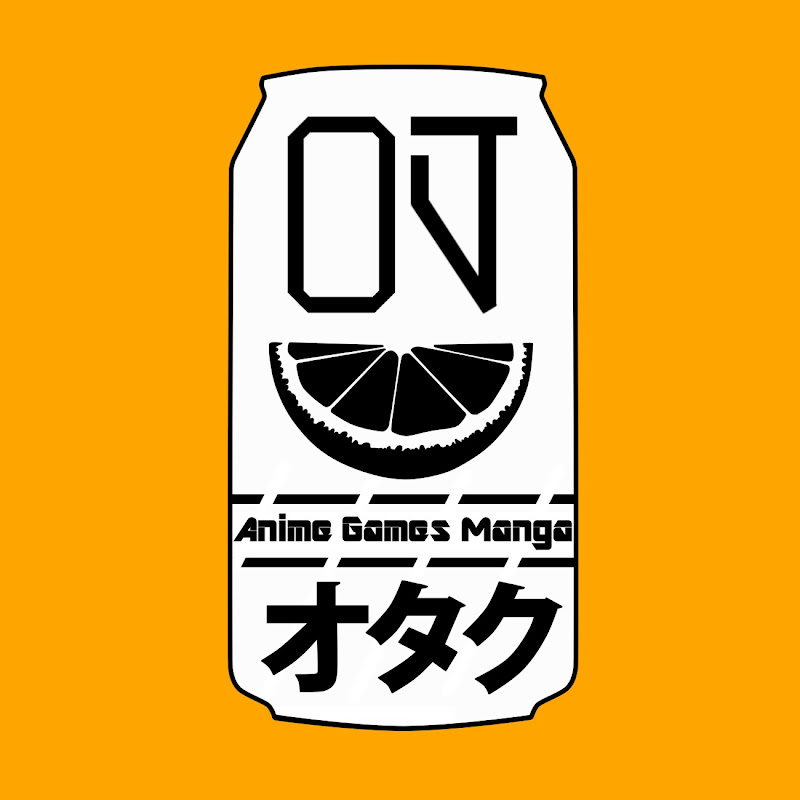 Otaku J