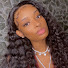 5dKt5chpvNo-channel-avatar-THEREAL NIA