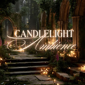 Candlelight Ambience