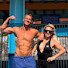 4dN3gqOfATg-channel-avatar-Tomas och Malin
