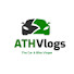 a01Yeu-XoOY-channel-avatar-ATH Vlogs