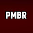vmqv_V2EmfY-channel-avatar-Punjabi Muslim Boy React
