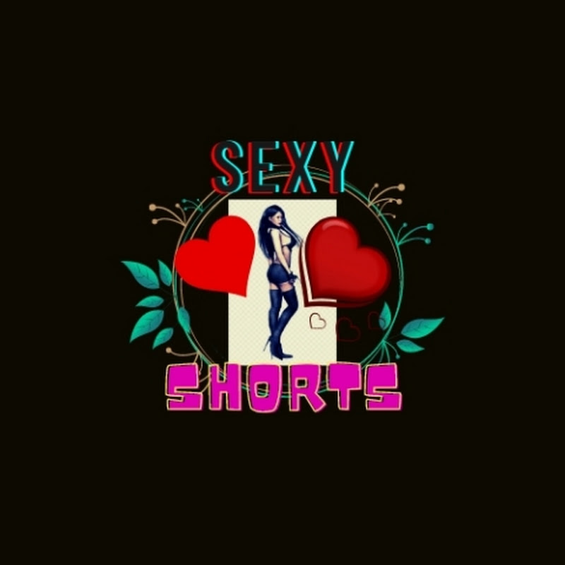 Sexy shorts