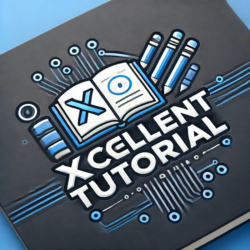 Xcellent Tutorial