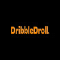 Dribble Droll logo