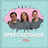 uhB5o0gppPI-channel-avatar-Die Sprechstunde von DoktorFroid