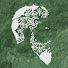 cBVqdol3ctM-channel-avatar-Potro Cattaneo
