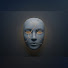 V6DYa5sijZ8-channel-avatar-Unmasking Narcissism and 5 more