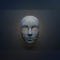 Unmasking Narcissism