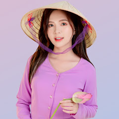 Hương Lúa Bolero avatar