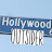 @HollywoodIN310