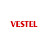 Vestel Türkiye