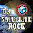 @DxSatelliteRock