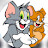 @kumar-vr3sx
