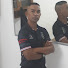 tcUklb4ljb8-channel-avatar-ดิษฐ์ ตัวเราย่อมเป็นเรา