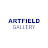 ARTFIELD Gallery 아트필드 갤러리