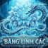 50meKwYi88Y-channel-avatar-Băng Linh Các