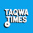 Taqwa Times