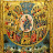 @Popescu-t7t