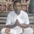 Gk5nRLskchI-channel-avatar-SHREE KRISHNA  MEDIA