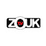 htxtsLy_61k-channel-avatar-Zouk Tv