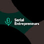 Serial Entrepreneurs logo