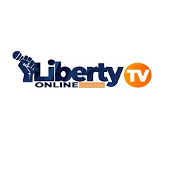 Liberty TV Online