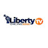 iPFFm43sQ3o-channel-avatar-Liberty TV Online
