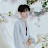宮世琉弥