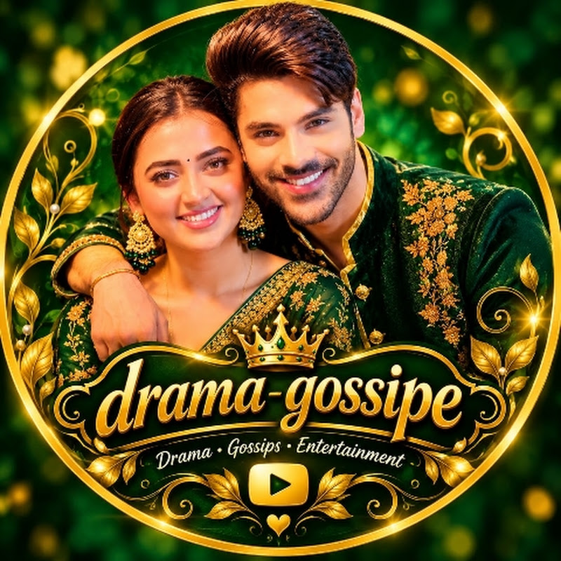 drama-gossipe