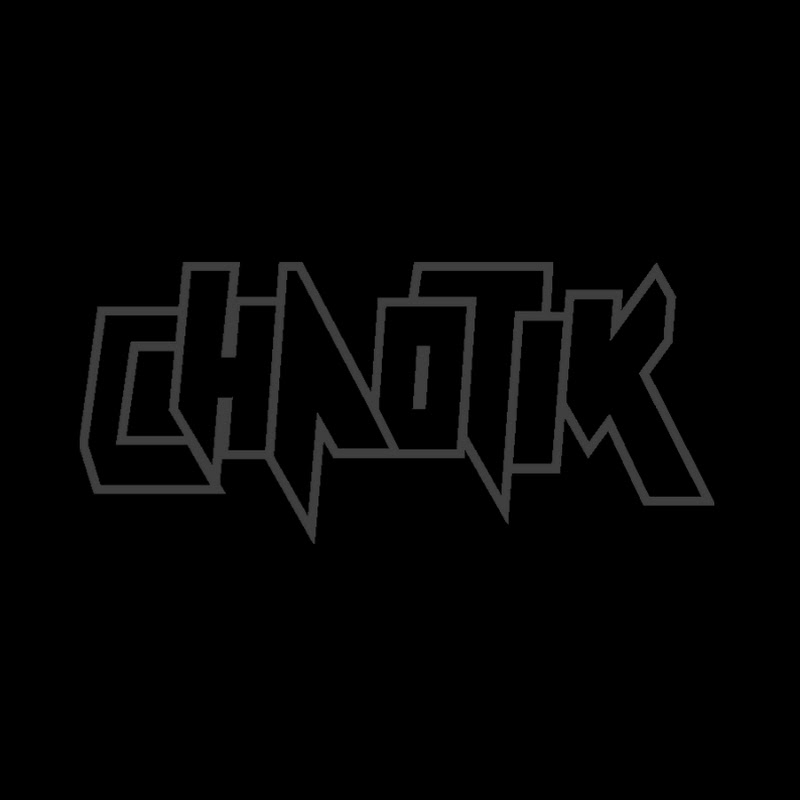 Chaotik Garage