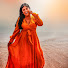 OTBr7WZ4kqI-channel-avatar-Yours Truly Mayra