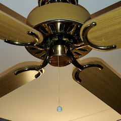 Thumbnail of related channel