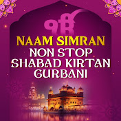 Shabad Gurbani Kirtan Naam Simran