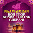 LiD8l-y3hv8-channel-avatar-Shabad Gurbani Kirtan Naam Simran