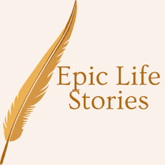 Epic Life Stories