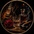 tlexsxN38_k-channel-avatar-Crimson blues
