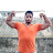 @AnilKumar-qt3nv
