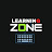 Learning ZONE