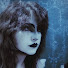 qSQqOkQ7KGQ-channel-avatar-maewian