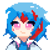 A火ゆ 