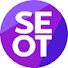 oOyT1EJSBM8-channel-avatar-SEOTpreneur