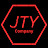 Jack T. Yeargan Company