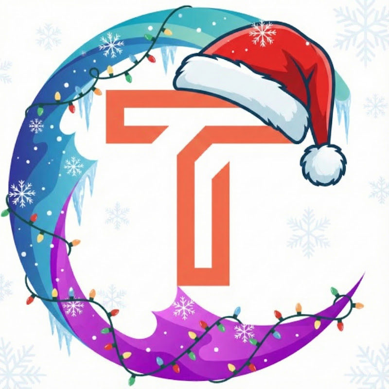Tekno Crypto