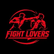 Fight Lovers 