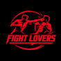 Fight Lovers 